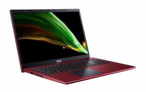 Acer Aspire 3 A315-58-53R9 Red