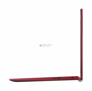 Acer Aspire 3 A315-58-53R9 Red