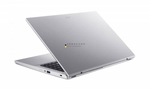 Acer Aspire 3 A315-59-311H Silver