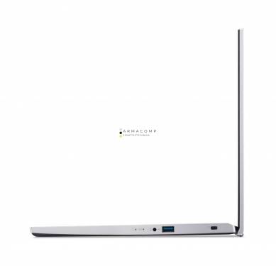 Acer Aspire 3 A315-59-3514 Silver