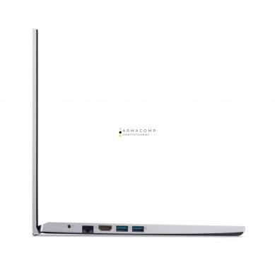 Acer Aspire 3 A315-59-51G2 Silver