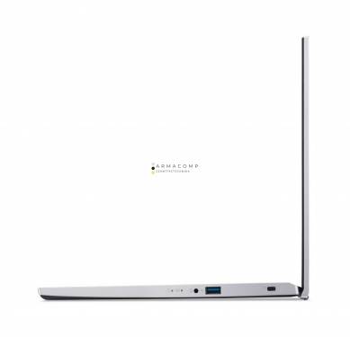 Acer Aspire 3 A315-59-58D6 Silver