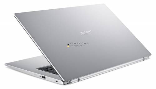 Acer Aspire 3 A317-53-30EN Silver