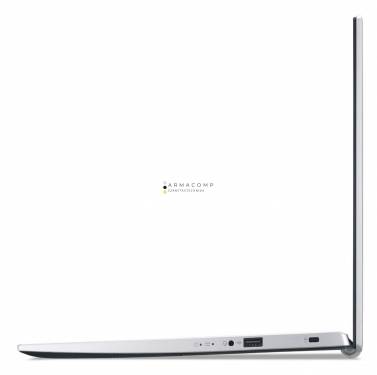 Acer Aspire 3 A317-54-52F3 Silver