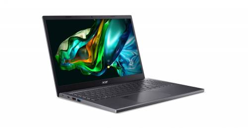 Acer Aspire 5 A515-48M-R2CM Steel Gray