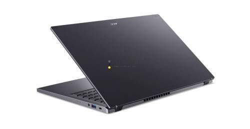 Acer Aspire 5 A515-48M-R2CM Steel Gray