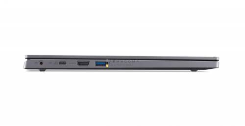 Acer Aspire 5 A515-48M-R2CM Steel Gray