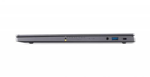 Acer Aspire 5 A515-48M-R44B Steel Gray