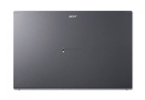 Acer Aspire 5 A515-57-52MY Steel Grey