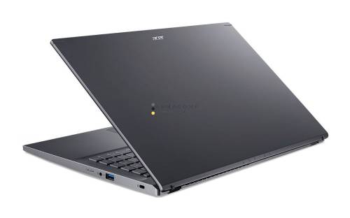 Acer Aspire 5 A515-57-52MY Steel Grey