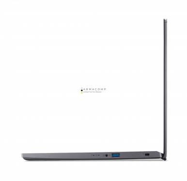 Acer Aspire 5 A515-57-52MY Steel Grey