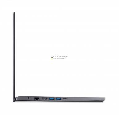 Acer Aspire 5 A515-57-52MY Steel Grey