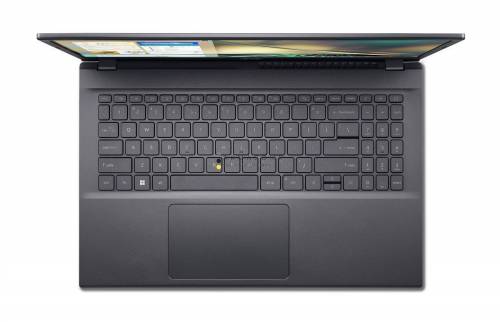 Acer Aspire 5 A515-57-56DV Steel Grey