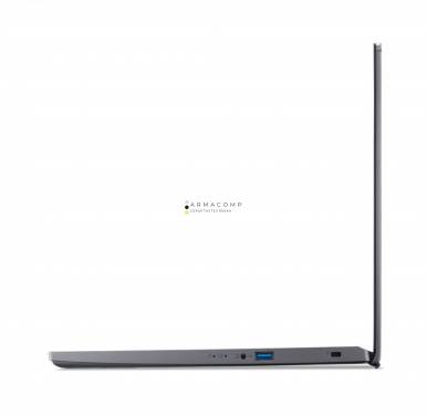 Acer Aspire 5 A515-57-56DV Steel Grey