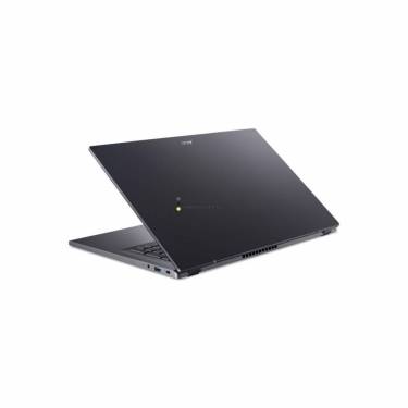 Acer Aspire A17-51GM-50G3 Steel Grey