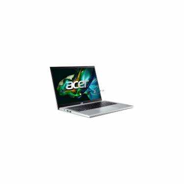 Acer Aspire A314-42P-R6EQ Silver