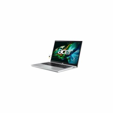 Acer Aspire A314-42P-R6EQ Silver