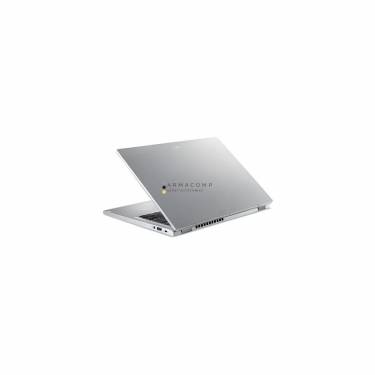 Acer Aspire A314-42P-R6EQ Silver