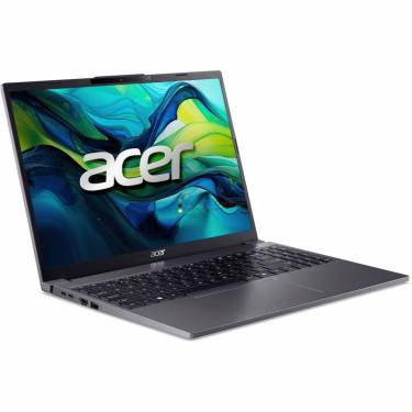 Acer Aspire GO AG15-51P-36Q6 Steel Grey