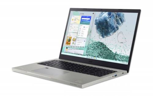 Acer Aspire Vero AV15-52-52AN Grey