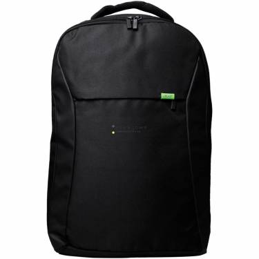 Acer Commercial Backpack 15,6col Black