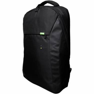 Acer Commercial Backpack 15,6col Black