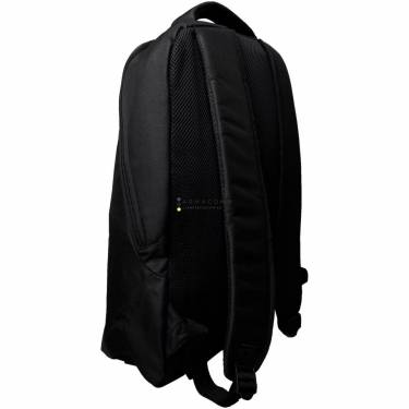 Acer Commercial Backpack 15,6col Black