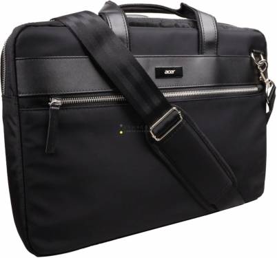 Acer Commercial Carry Case 15,6col Black