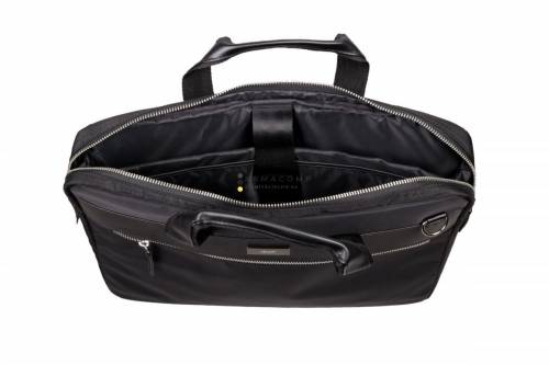 Acer Commercial Carry Case 15,6col Black