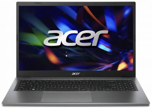 Acer Extensa EX215-23-R7MK Gray