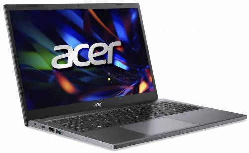 Acer Extensa EX215-23-R7MK Gray