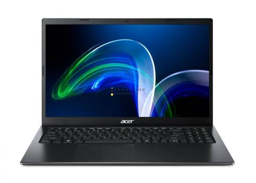 Acer Extensa EX215-32-C1YF Black