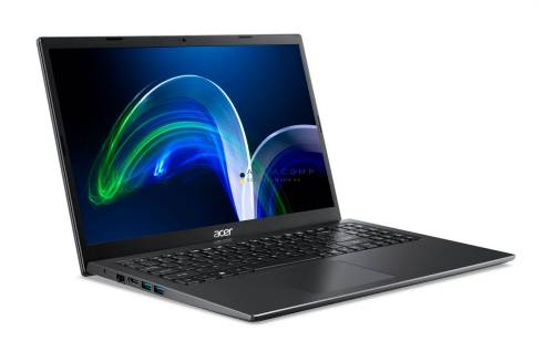 Acer Extensa EX215-32-C1YF Black