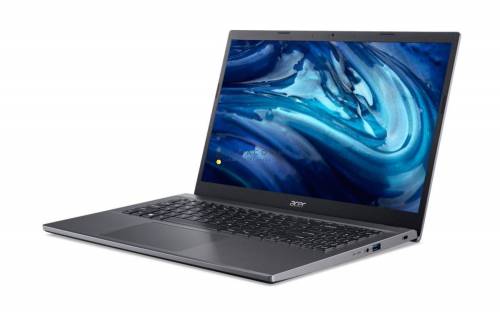 Acer Extensa EX215-55-52HD Black