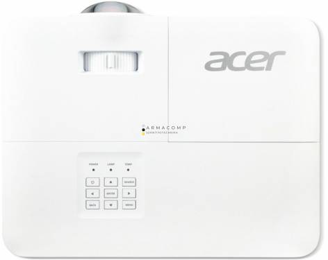 Acer H6518STi