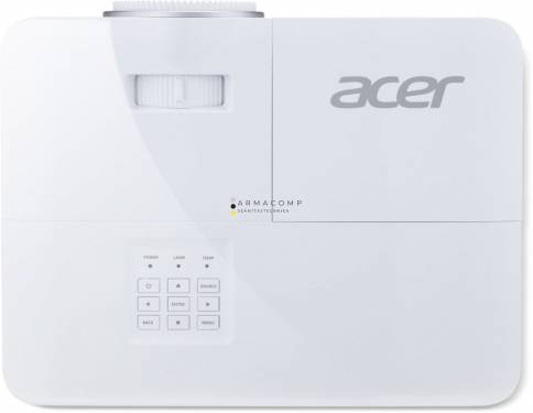 Acer H6531BDi