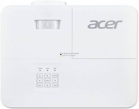 Acer H6541BDK