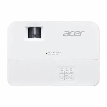 Acer H6542