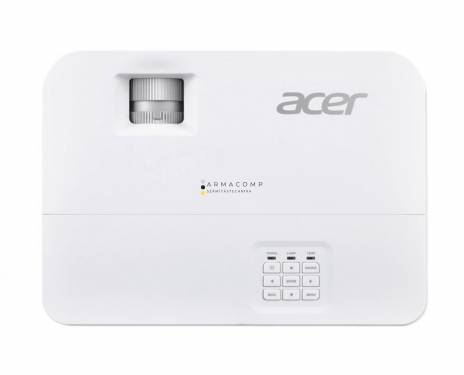 Acer H6543KI