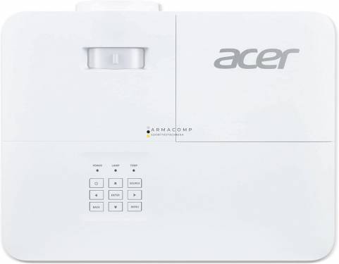 Acer H6546Ki DLP