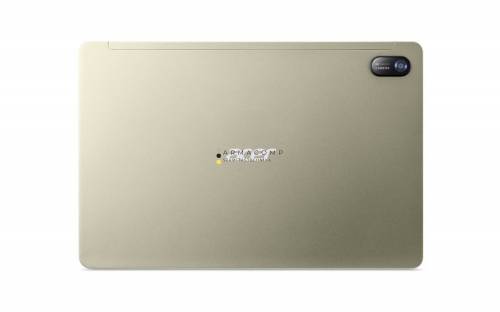 Acer Iconia Iconia M10 10,1col 128GB Wi-Fi Champagne