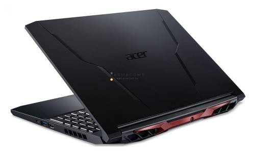 Acer Nitro 5 AN515-45-R290 Black