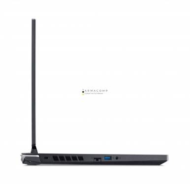 Acer Nitro 5 AN515-58-75JQ Black