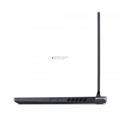 Acer Nitro 5 AN515-58-75JQ Black