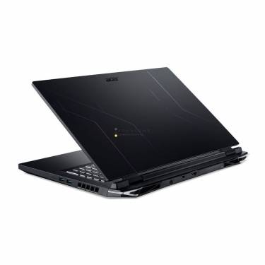 Acer Nitro 5 AN517-55-7380 Obsidian Black