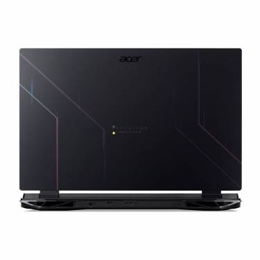 Acer Nitro 5 AN517-55-7380 Obsidian Black