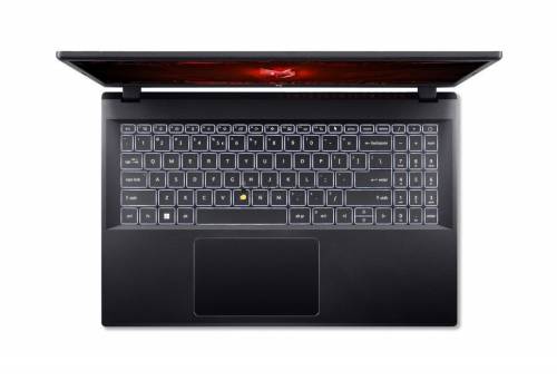 Acer Nitro ANV15-51-78CQ Black