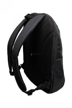 Acer Nitro Gaming Urban Backpack 15,6" Black