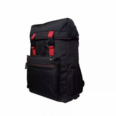 Acer Nitro Multi-funtional backpack 15,6col Black