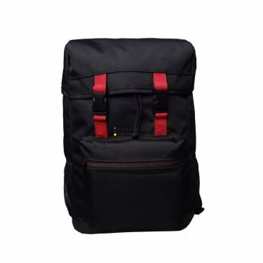 Acer Nitro Multi-funtional backpack 15,6col Black